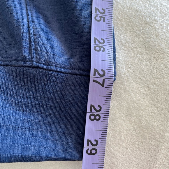 NWT -- Buffalo Sabres Full-Zip Hooded Jacket - Picture 10 of 10